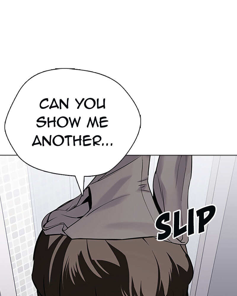 Tales of Greed Chapter 17 page 292 - 