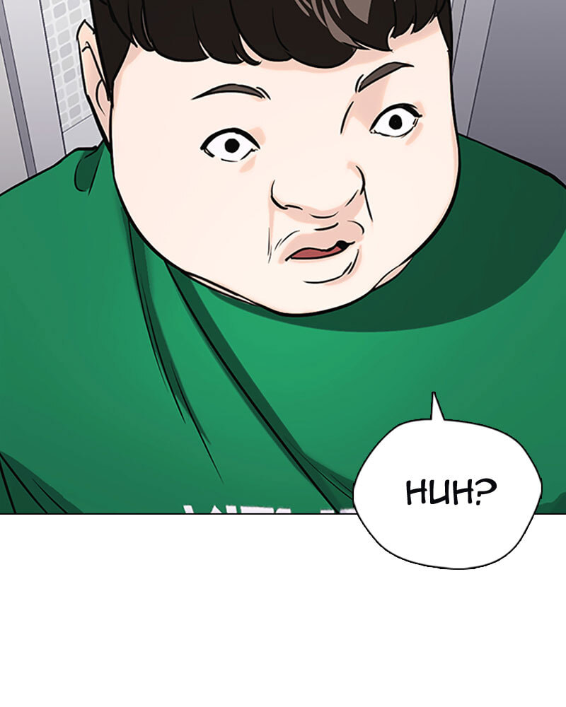 Tales of Greed Chapter 17 page 293 - 