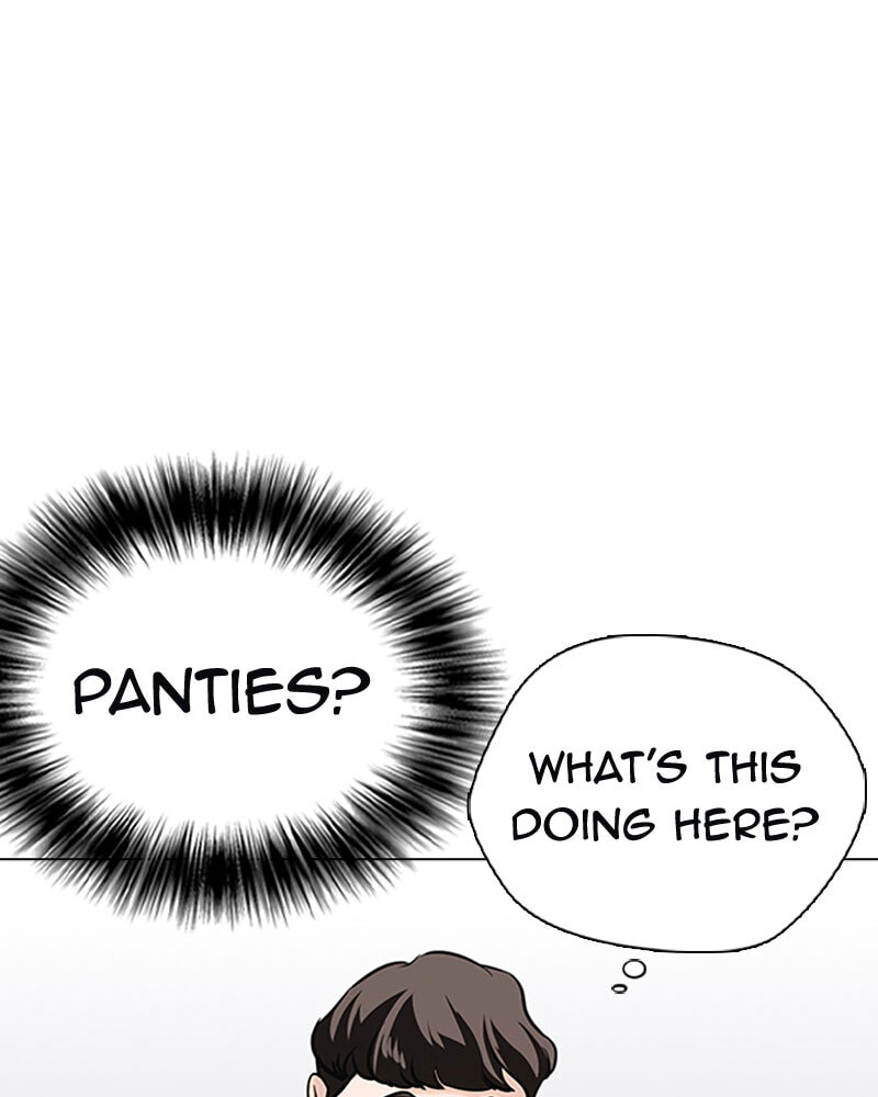 Tales of Greed Chapter 17 page 294 - 