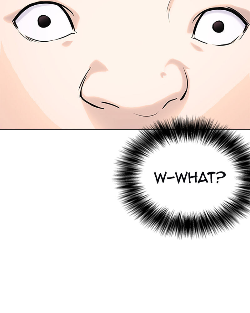 Tales of Greed Chapter 17 page 297 - 