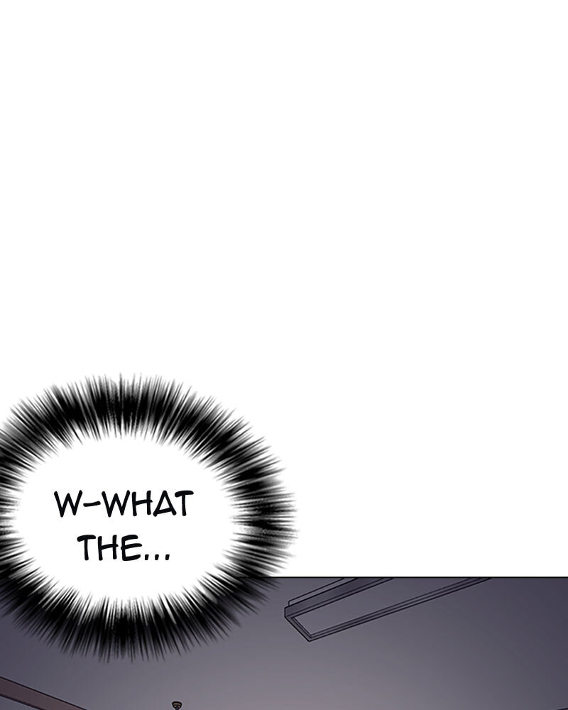 Tales of Greed Chapter 17 page 298 - 