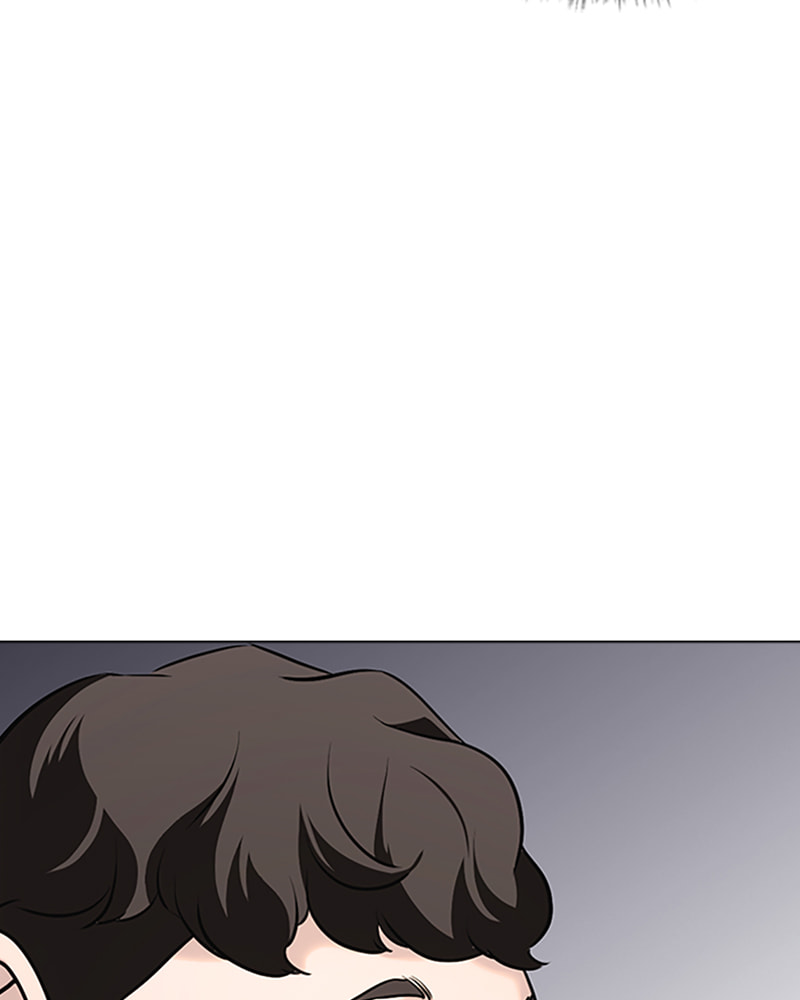 Tales of Greed Chapter 17 page 300 - 