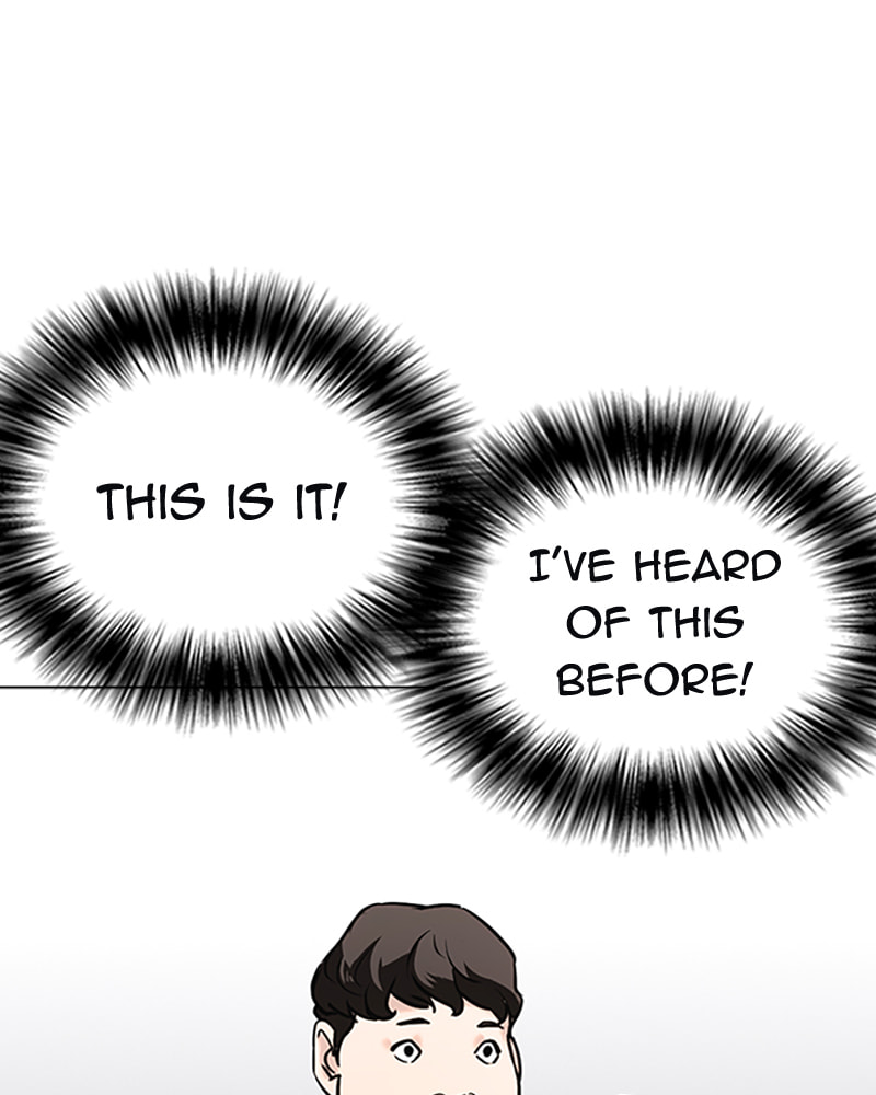 Tales of Greed Chapter 17 page 302 - 