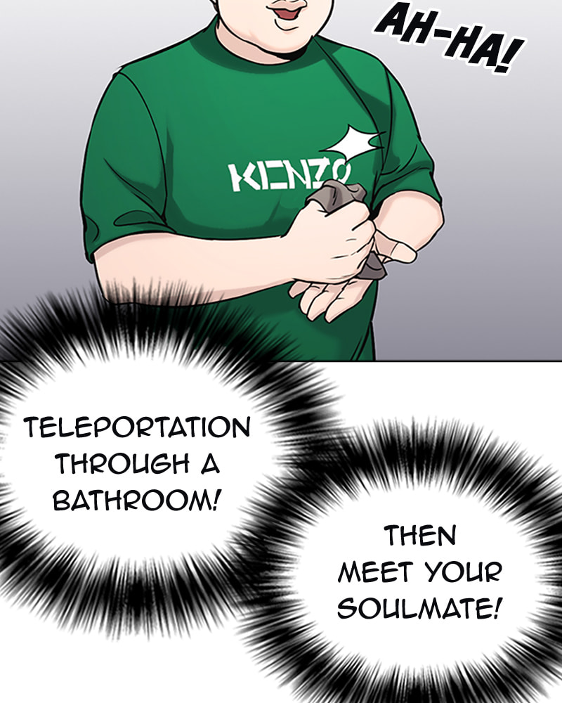 Tales of Greed Chapter 17 page 303 - 
