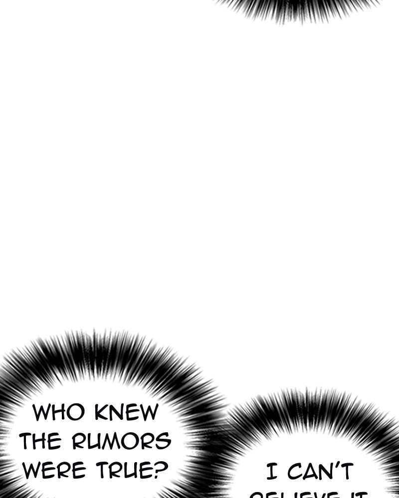 Tales of Greed Chapter 17 page 304 - 