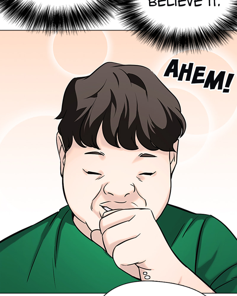 Tales of Greed Chapter 17 page 305 - 