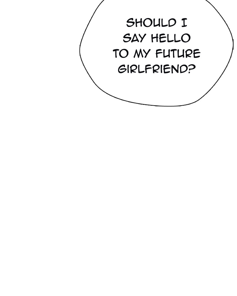 Tales of Greed Chapter 17 page 306 - 