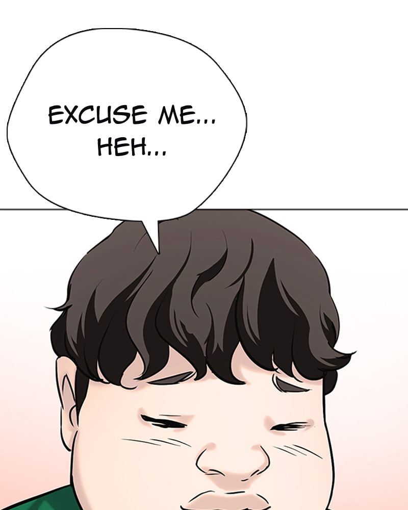 Tales of Greed Chapter 17 page 307 - 