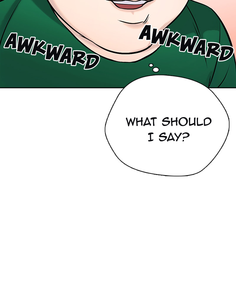 Tales of Greed Chapter 17 page 308 - 