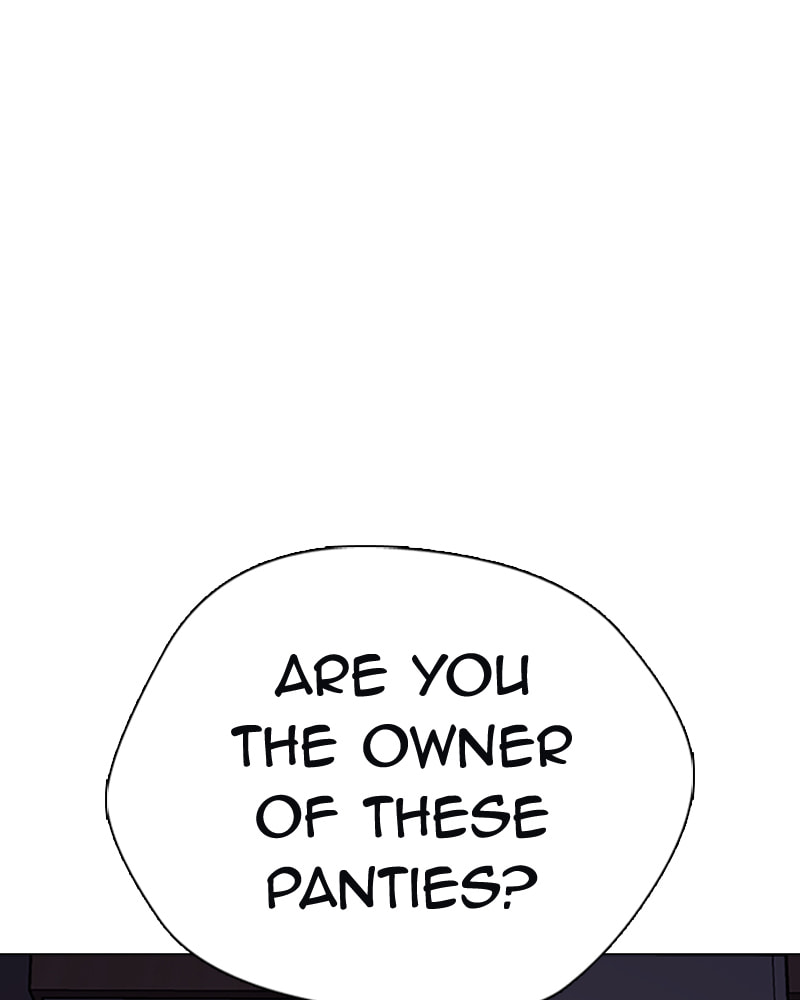 Tales of Greed Chapter 17 page 309 - 