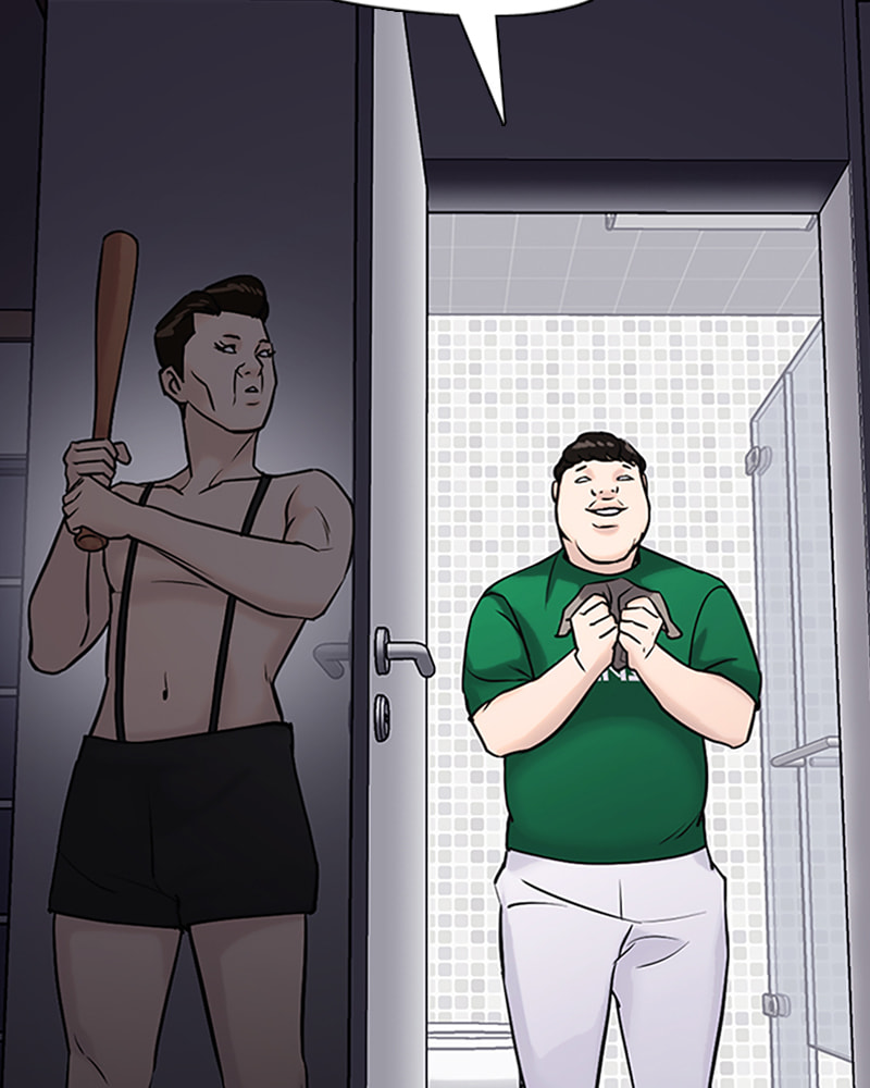 Tales of Greed Chapter 17 page 310 - 