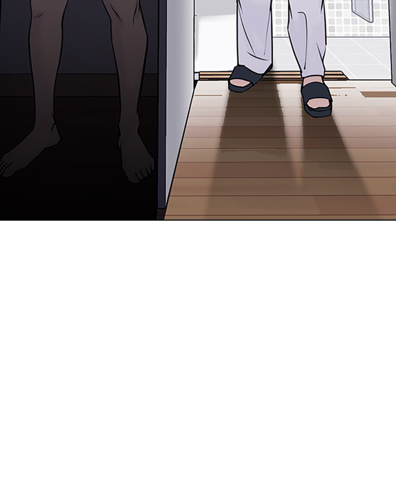 Tales of Greed Chapter 17 page 311 - 