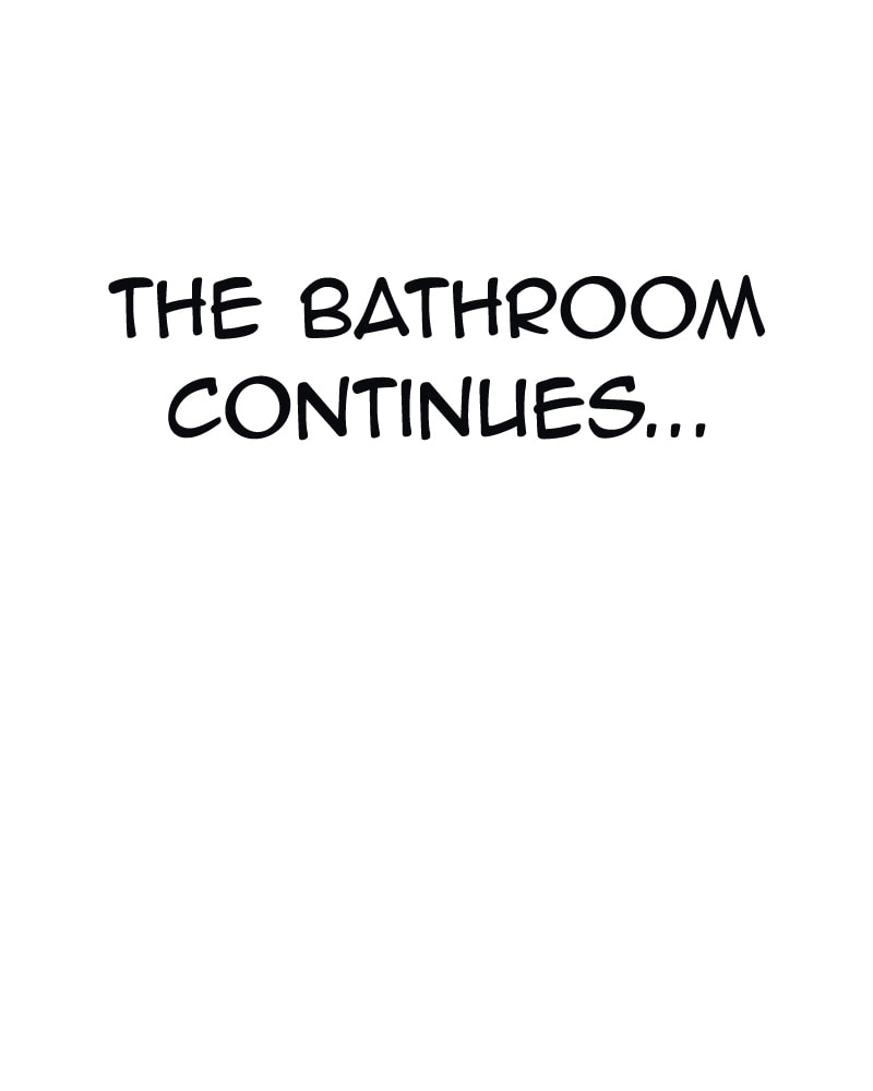 Tales of Greed Chapter 17 page 312 - 