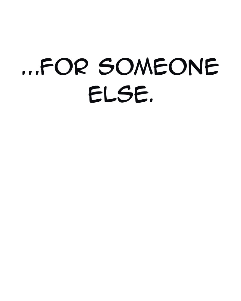 Tales of Greed Chapter 17 page 313 - 