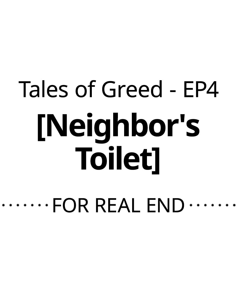 Tales of Greed Chapter 17 page 314 - 
