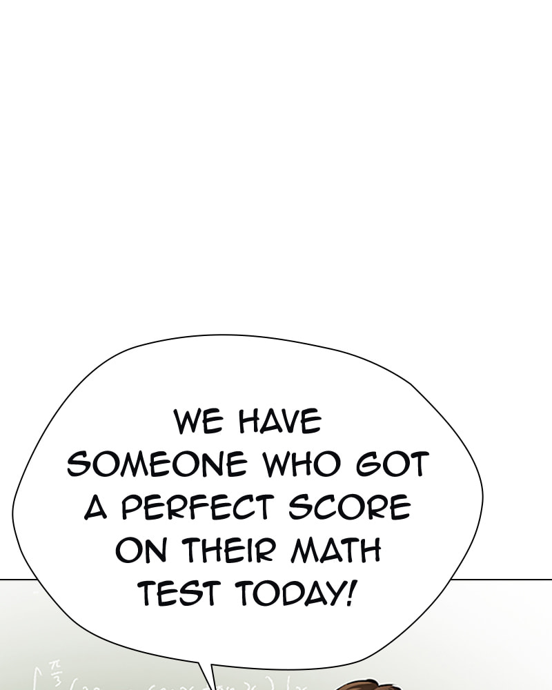 Tales of Greed Chapter 17 page 315 - 