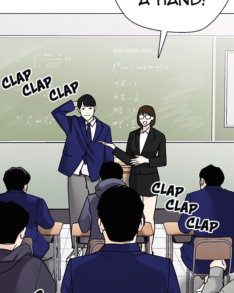 Tales of Greed Chapter 17 page 318 - 