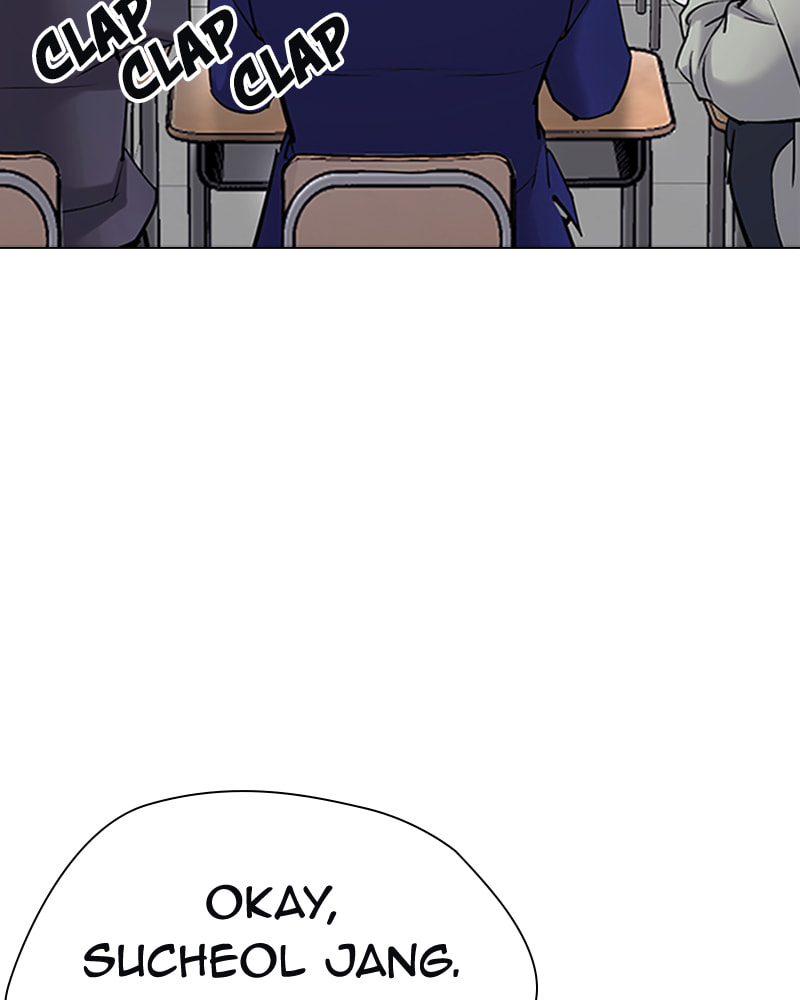 Tales of Greed Chapter 17 page 319 - 