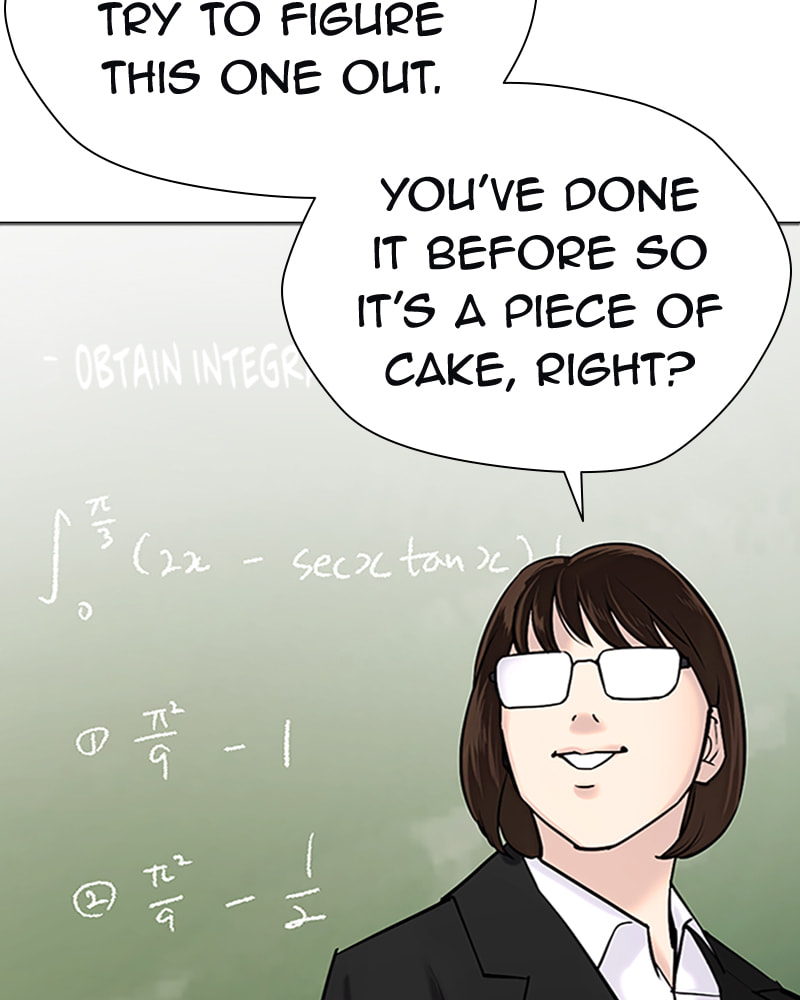 Tales of Greed Chapter 17 page 320 - 