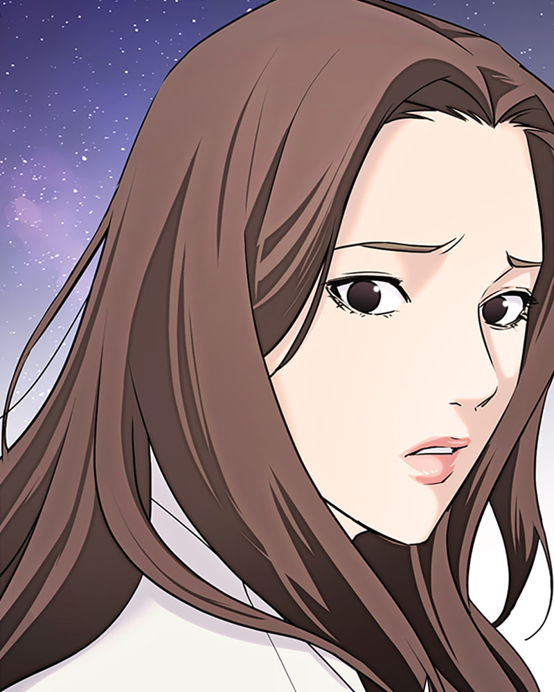Tales of Greed Chapter 17 page 33 - 