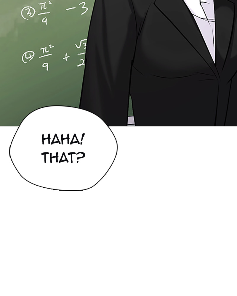 Tales of Greed Chapter 17 page 321 - 