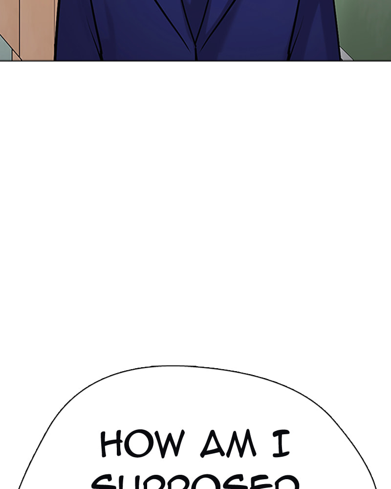 Tales of Greed Chapter 17 page 323 - 