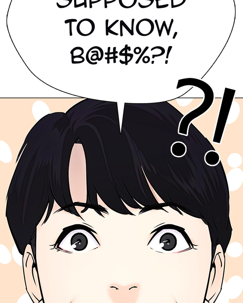 Tales of Greed Chapter 17 page 324 - 
