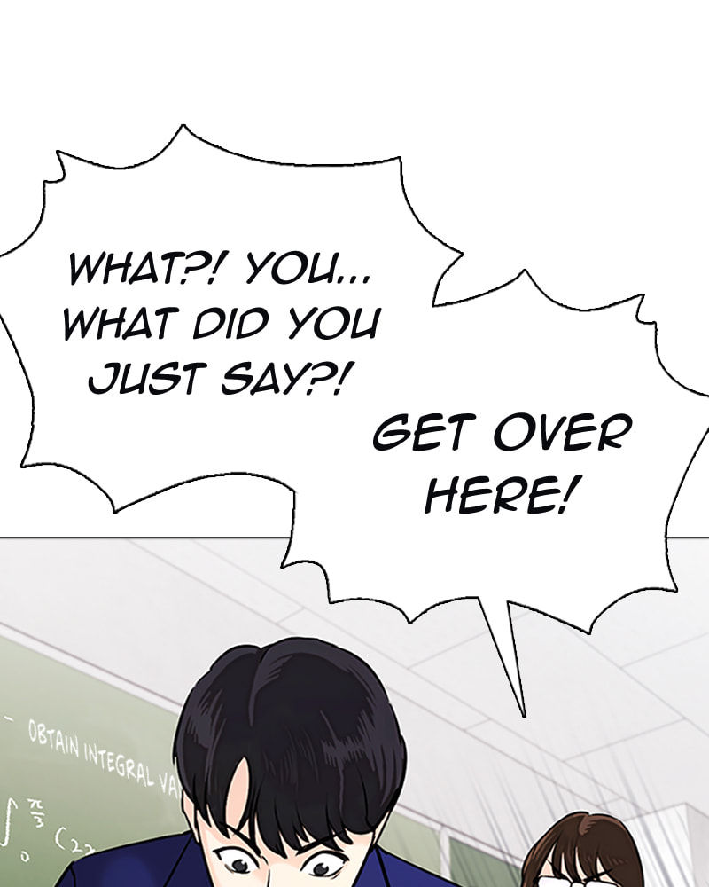 Tales of Greed Chapter 17 page 326 - 