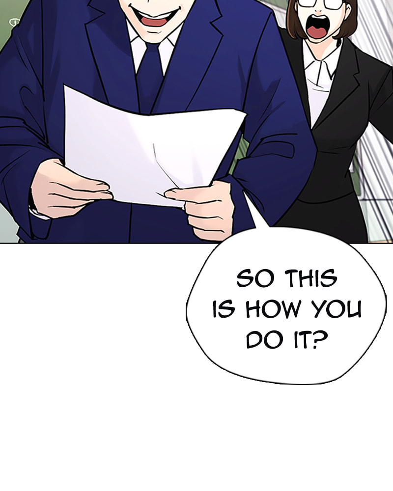 Tales of Greed Chapter 17 page 327 - 