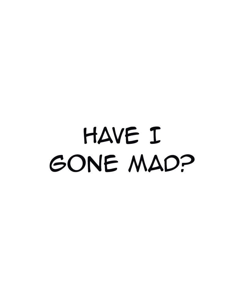 Tales of Greed Chapter 17 page 328 - 