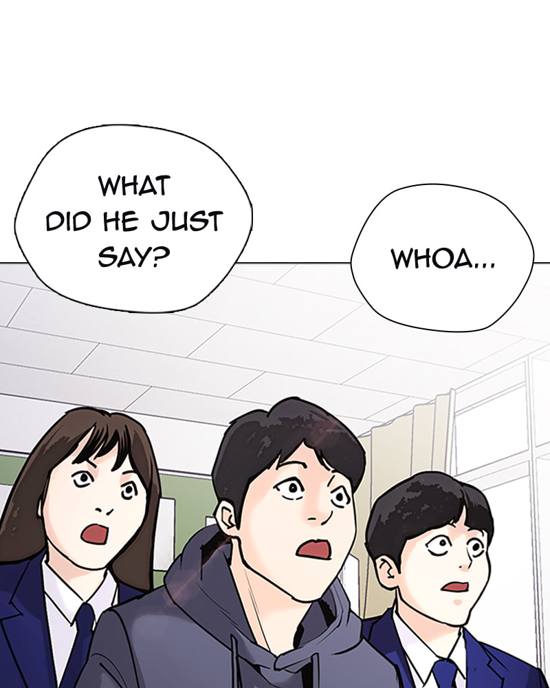 Tales of Greed Chapter 17 page 329 - 