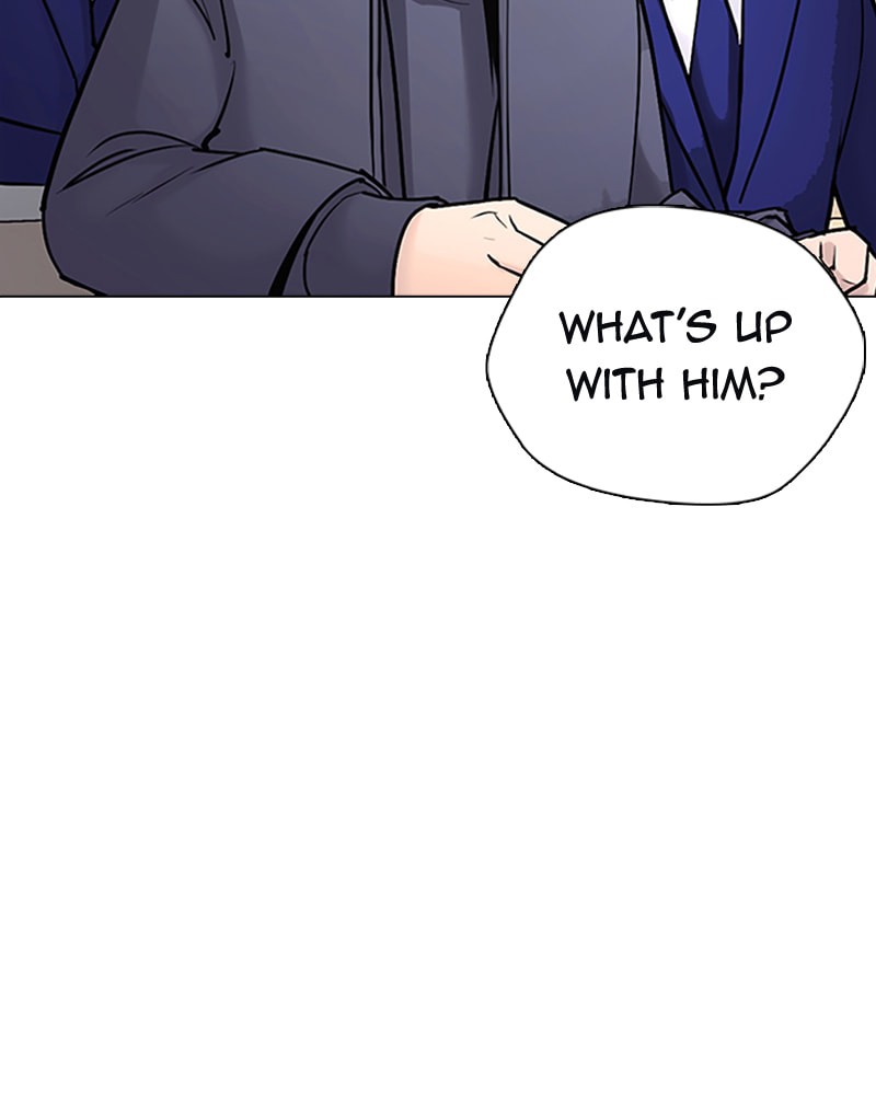 Tales of Greed Chapter 17 page 330 - 