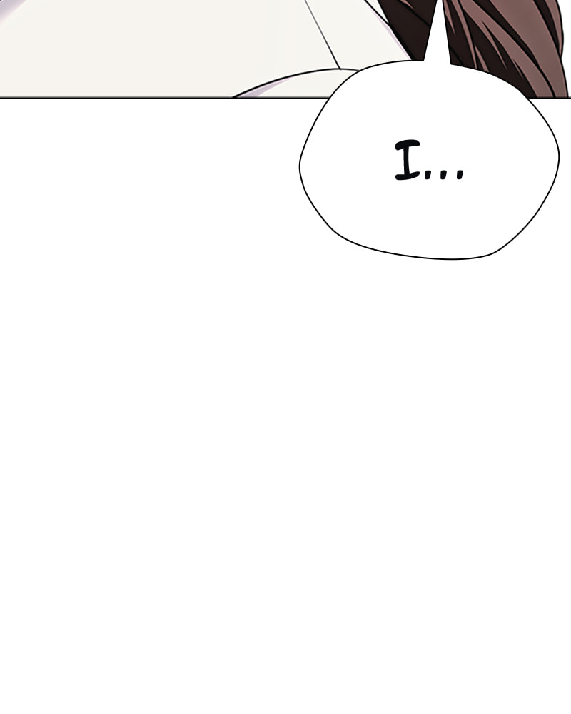 Tales of Greed Chapter 17 page 34 - 