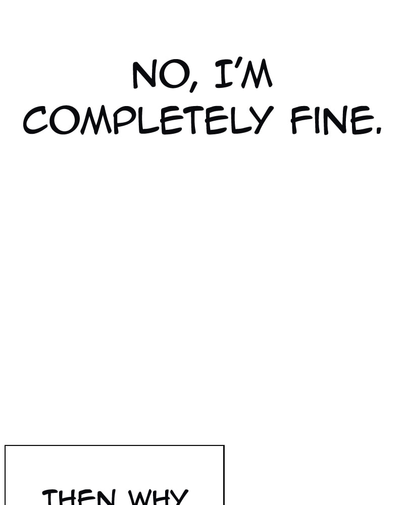 Tales of Greed Chapter 17 page 331 - 