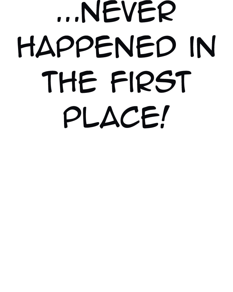 Tales of Greed Chapter 17 page 334 - 