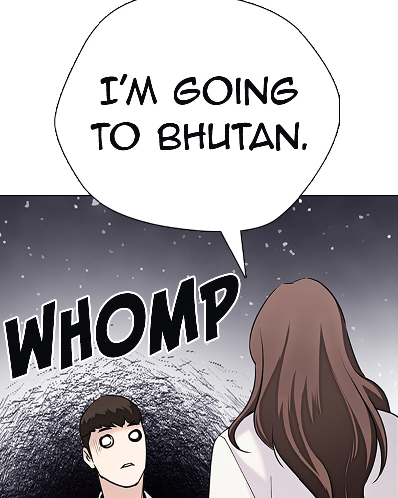 Tales of Greed Chapter 17 page 36 - 