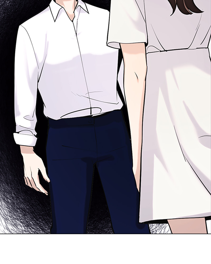 Tales of Greed Chapter 17 page 37 - 