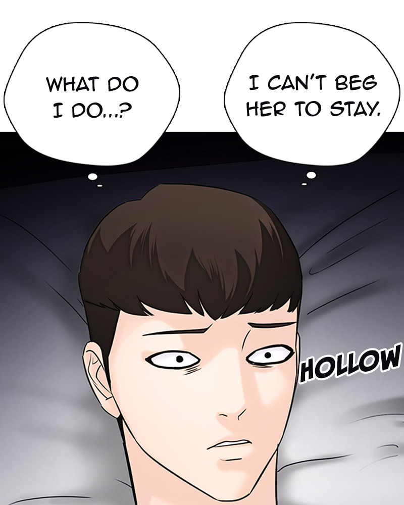 Tales of Greed Chapter 17 page 42 - 