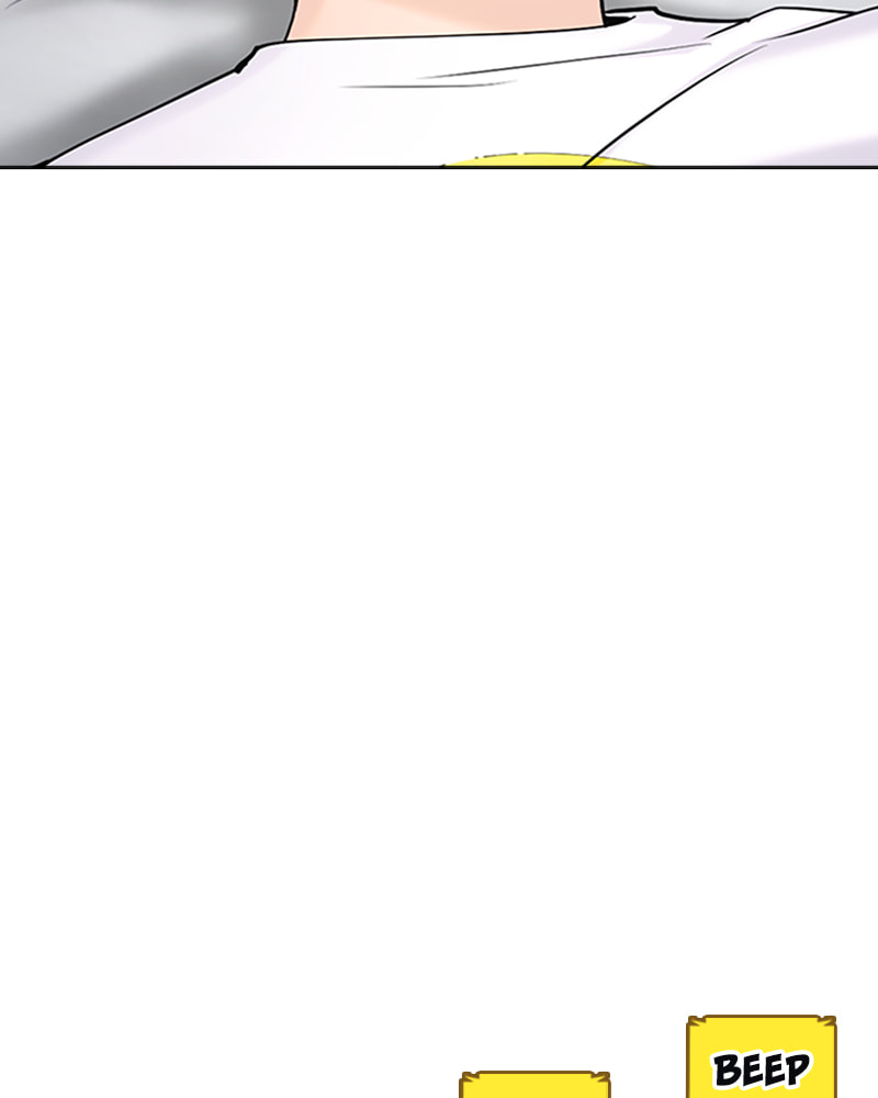 Tales of Greed Chapter 17 page 43 - 