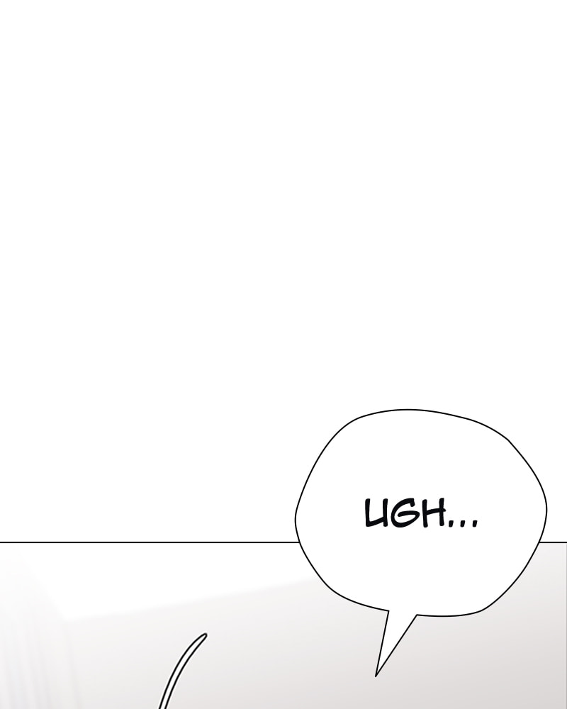 Tales of Greed Chapter 17 page 47 - 