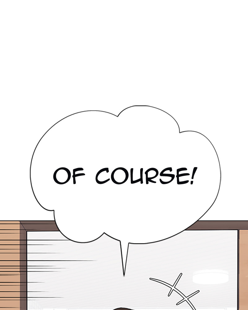 Tales of Greed Chapter 17 page 49 - 