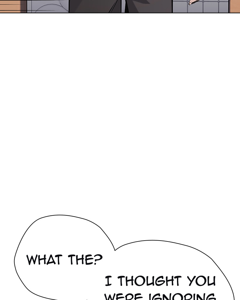 Tales of Greed Chapter 17 page 51 - 