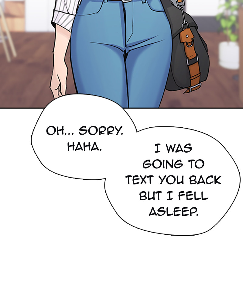 Tales of Greed Chapter 17 page 53 - 