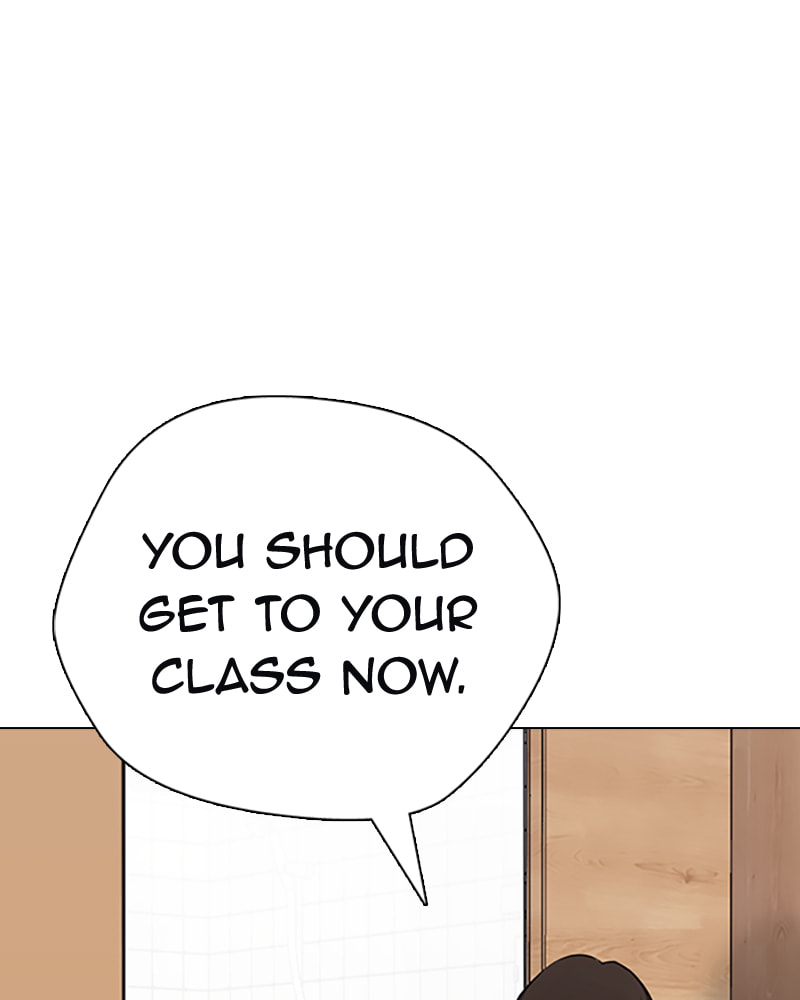 Tales of Greed Chapter 17 page 54 - 