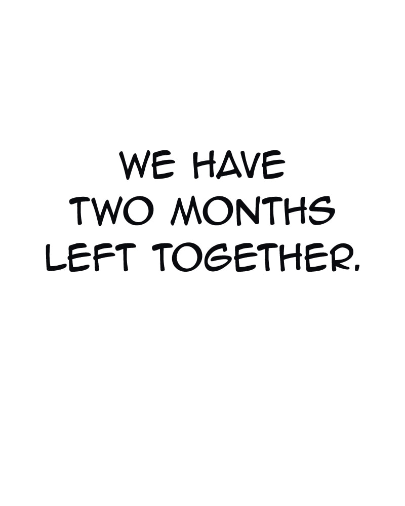 Tales of Greed Chapter 17 page 56 - 