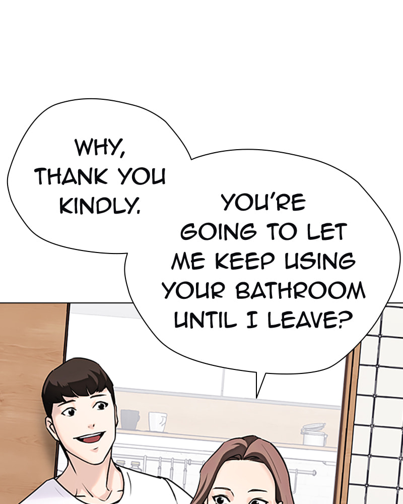 Tales of Greed Chapter 17 page 57 - 