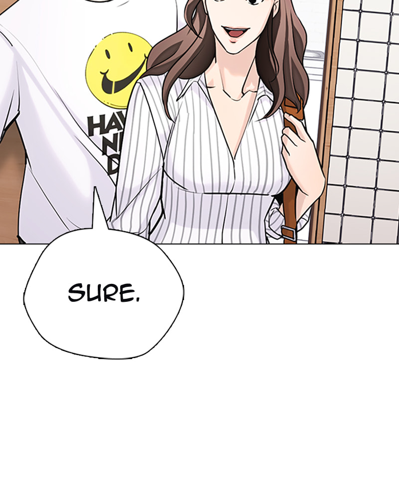 Tales of Greed Chapter 17 page 58 - 