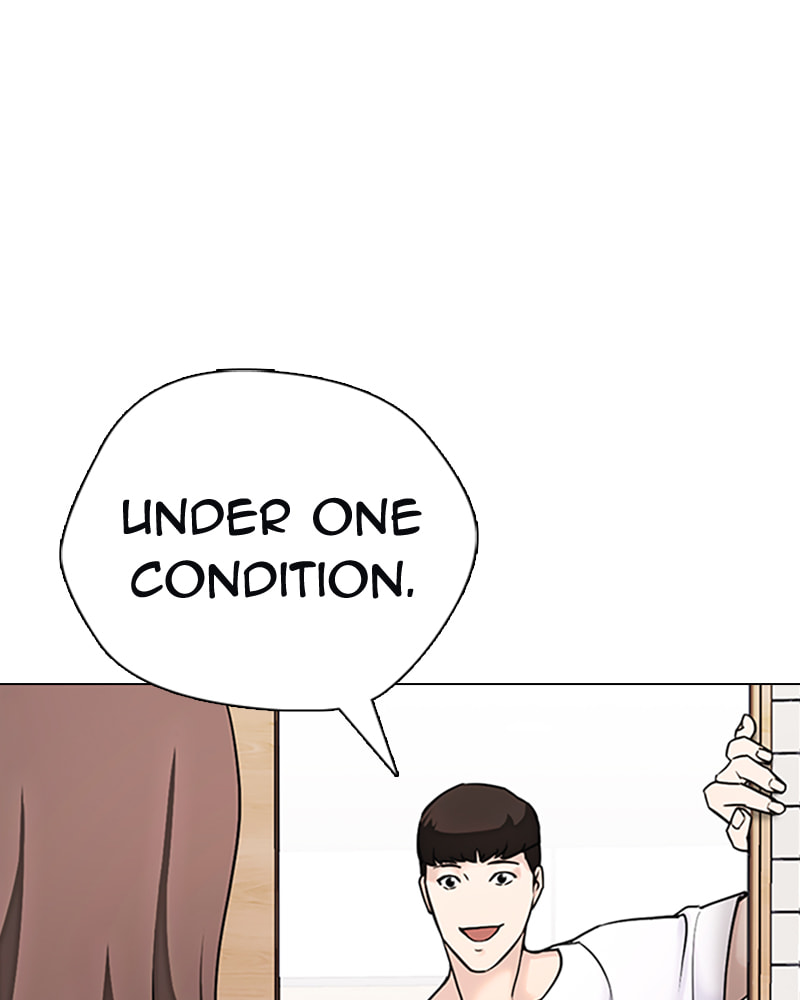 Tales of Greed Chapter 17 page 59 - 