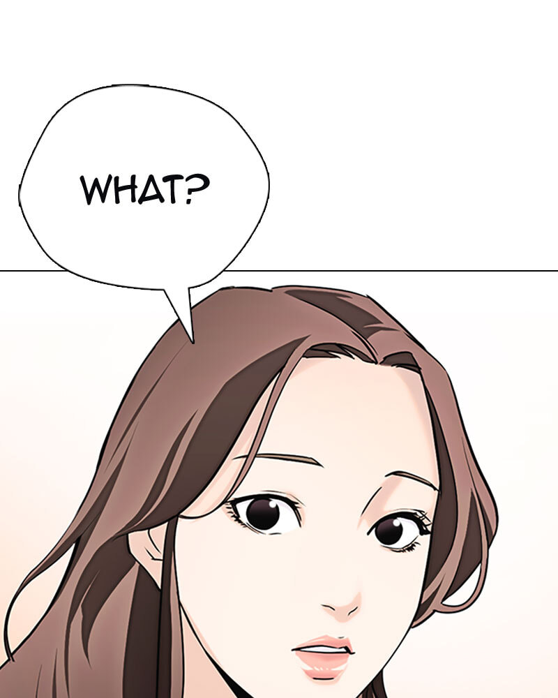 Tales of Greed Chapter 17 page 61 - 