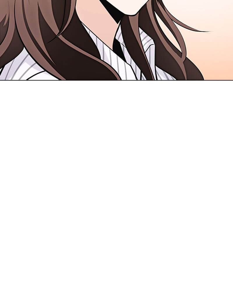 Tales of Greed Chapter 17 page 62 - 